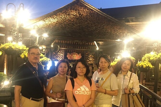 5-Day Private Essential North Tour in Hanoi - Cancellation and Booking Policy