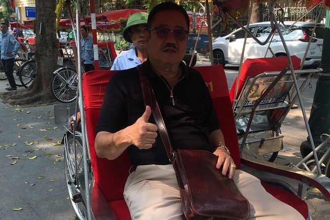 5-Day Private Essential North Tour in Hanoi - Refund Policy