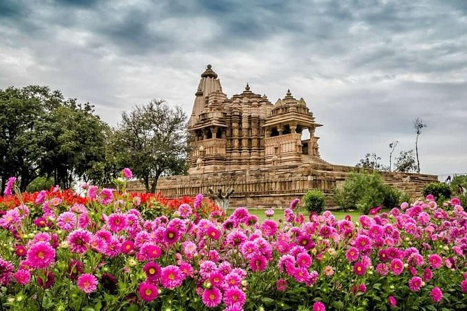 5-Day Private Golden Triangle and Kamasutra Tour From Delhi - Inclusions and Exclusions