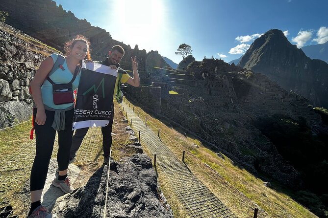 5-Day Private Guided Salkantay Trek From Cusco With Accommodation - Pricing Information