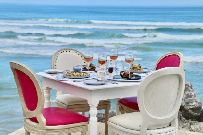 5-Day Private Package to Cape Town: A Luxury Escape - Day 5: Departure Arrangements