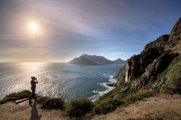 5-Day Private Package to Cape Town: A Luxury Escape - What to Bring