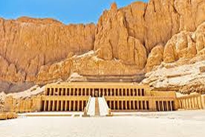 5-Day Private Sailing Felucca Nile Cruise From Luxor to Aswan - Onboard Accommodations & Amenities