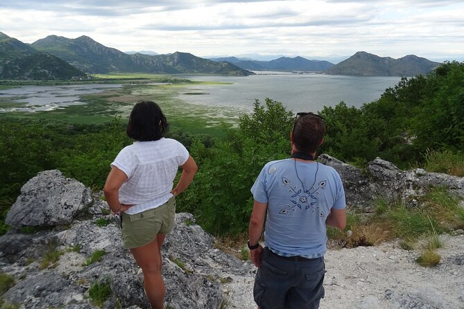 5-Day Private Tour - Experience UNESCOs Montenegro - Accommodation Details
