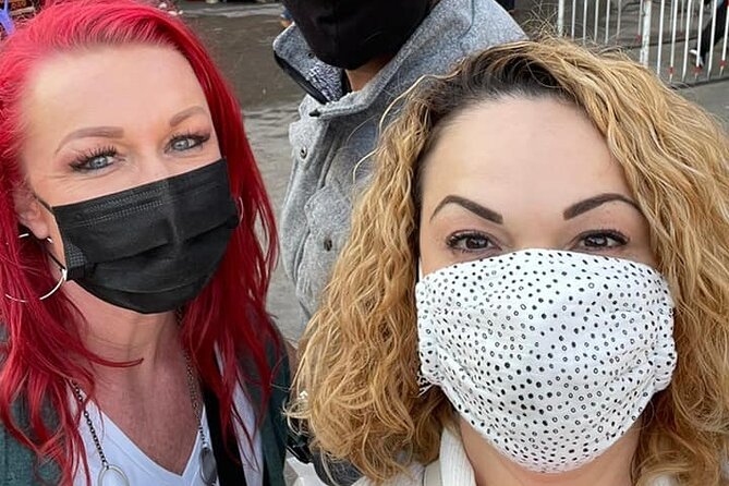 5-Day Private Tour: Giza, Cairo, and Alexandria With Free Airport Transfers - Cancellation Policy