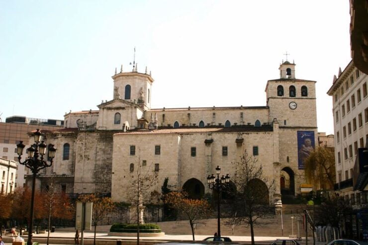 5-day Private Tour Northern Spain (from Bilbao or Santiago) - Day-to-Day Activities