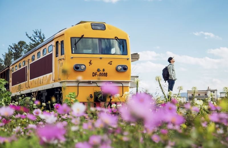 5-Day Private Tour to Jianshui, Fuxian Lake in Southeast Yunnan - Five things to know before you choose