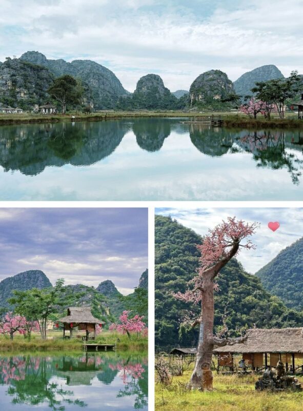 5-Day Private Tour to Jianshui, Fuxian Lake in Southeast Yunnan - Mile closes the trip with bold architecture