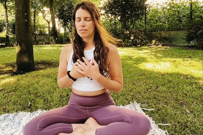 5 Day Retreat at a Lovely Farm in Porto - Retreat Overview