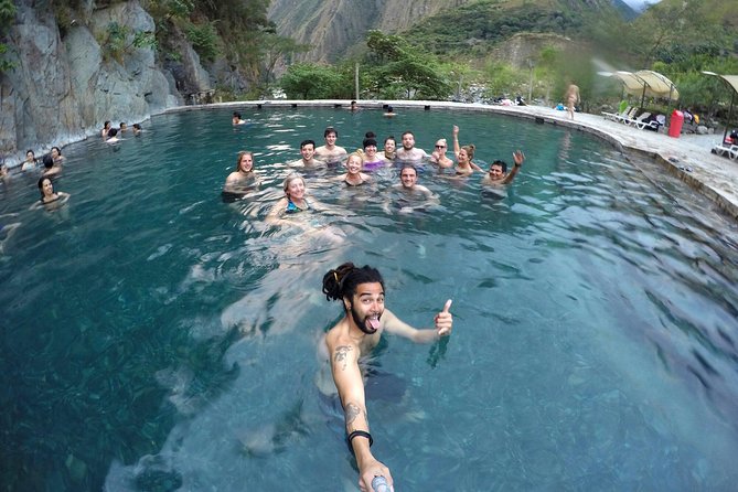 5 Day Salkantay Trek To Machu Picchu - Private Service - Common Questions