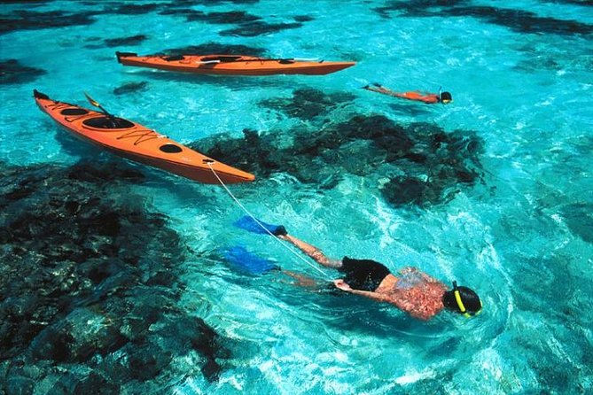 5-Day Small Group Galapagos Multisport: Biking, Hiking, and Snorkeling - Logistics and Itinerary Details
