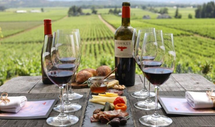 5 Day Small Group Garden Route Tour From CapeTown Dep Monday - Pricing Information