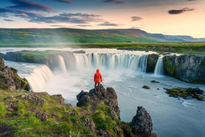 5-Day Small Group Journey Around Iceland - FAQ