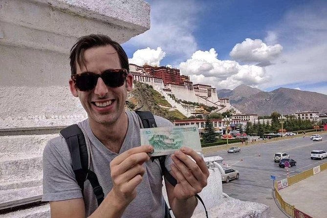 5-Day Small Group Lhasa and Yamdrok Lake Tour From Xiamen - Tour Start Time and Additional Info