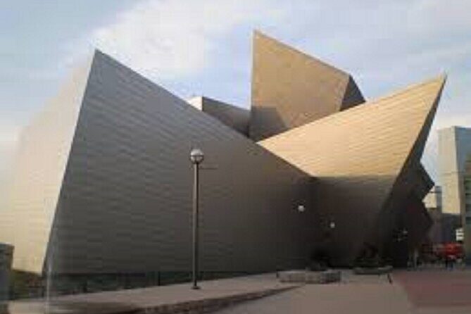 5 Day Small Group Tour Denver Rocky Mountains Aspen and More - The Essence of the Tour: What’s Included and What You’ll Experience