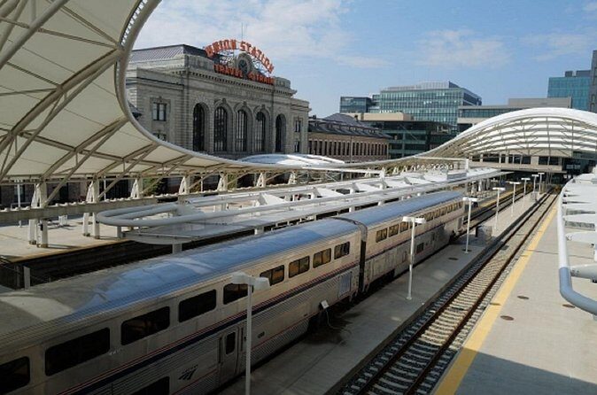 5 Day Small Group Tour Denver Rocky Mountains Aspen and More - Final Thoughts