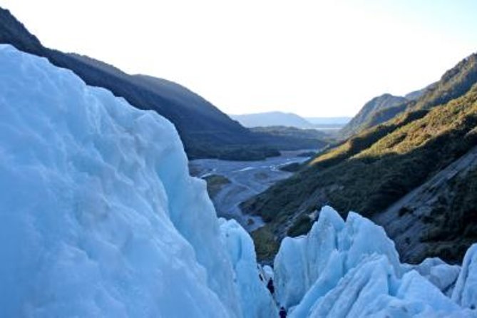 5-Day South Island Tour From Christchurch - Pricing and Value