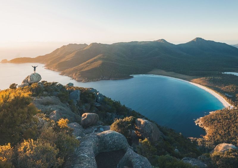5-Day Tasmania Island Icons Tour - Key points to know before you book