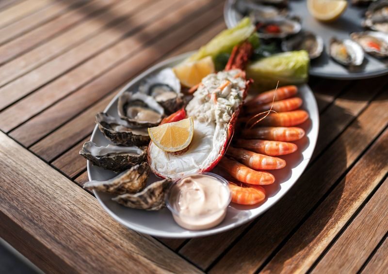 5-Day Tasmania Island Icons Tour - Bruny Island’s forest, coast and food stops