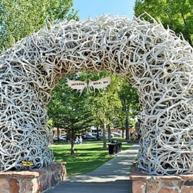 5-Day Tour: LA, Vegas, Antelope Canyon & National Parks - Good To Know