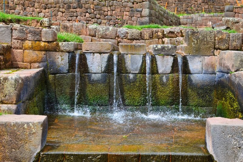 5 Day Tour: Machu Picchu, Sacred Valley & Rainbow Mountain Adventure - Day 5: A short departure morning