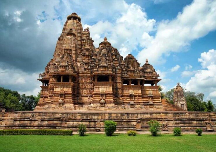 5-Day Tour of Delhi, Agra, Gwalior, Ochhaa, and Khajuraho - Tour Details