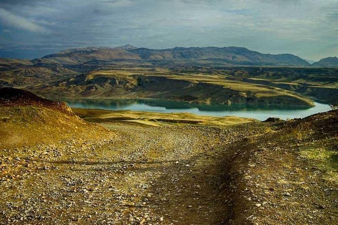 5 Day Tour of Magical Cappadocia and the South East of Turkey - Booking & Pricing Information