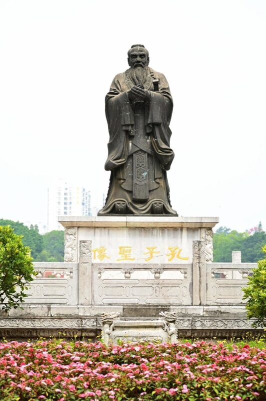 5-Day Tour of Yunnans Southeast Dian Scenery - Day 3: Jianshui’s old town and Bada’s sunset