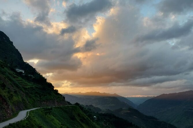 5 Day Tour to Ha Giang Loop From Hanoi - The Sum Up