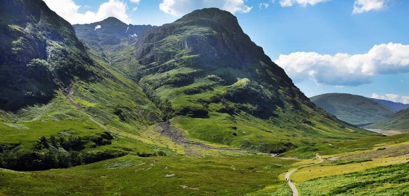 5-Day Tour to Isle of Skye, Oban, St Andrews and Highlands - Who’s It Best For?