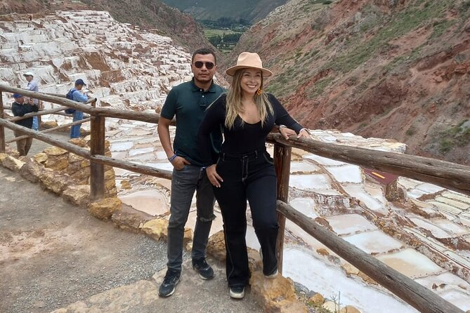 5-Day Tour to Machupicchu, Sacred Valley and Rainbow Mountain - Accommodation and Meals