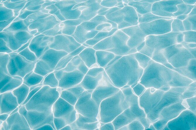 5-Day Turks and Caicos Adventure: Snorkeling, Beaches & Culture - An In-Depth Look at the 5-Day Turks and Caicos Experience