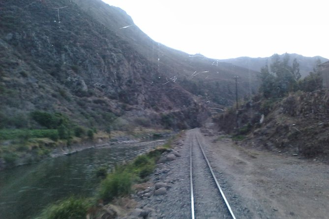 5 Day View The Most Popular The Sacred Valley, Machu Picchu & Rainbow Mountain - Common Questions