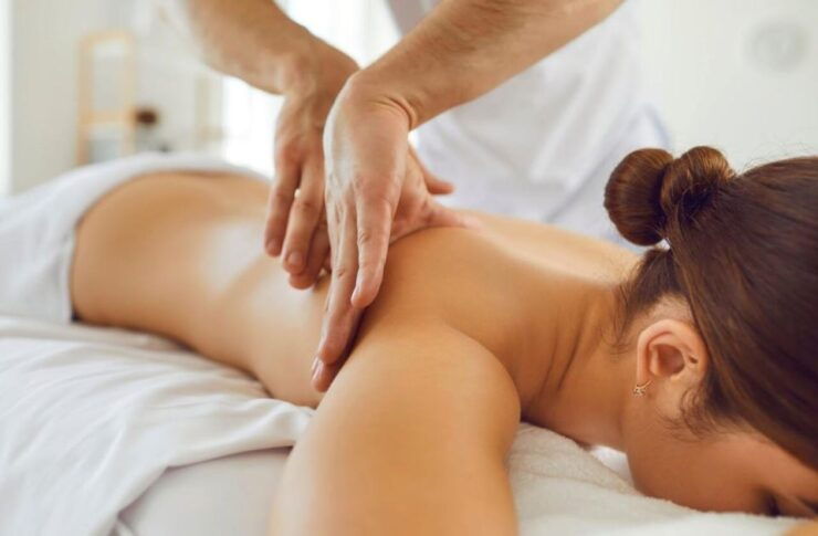 5 Day Wellness & Relaxation Break in Northern Tenerife - Experience Offered During the Retreat