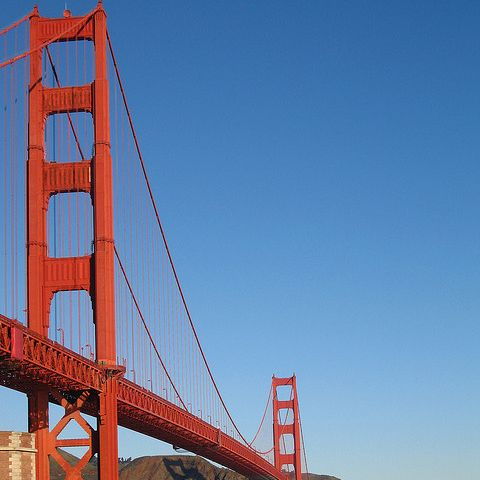 5-Day Wild West Tour From Los Angeles - Inclusions and Exclusions