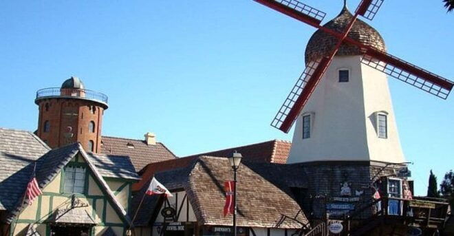 5-Day Wild West Tour From Los Angeles - Pricing and Booking Information