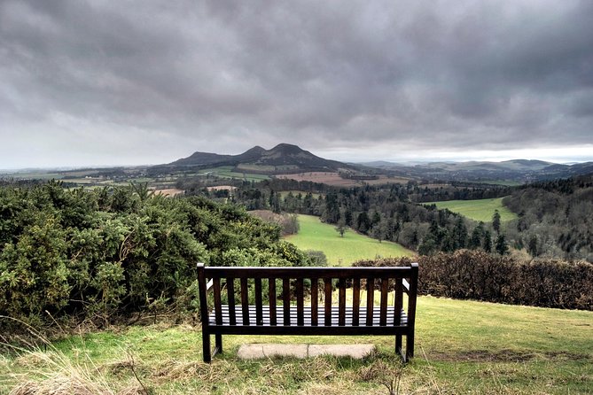 5-Day York, Lake District & Hadrians Wall Tour From Edinburgh - Feedback and Testimonials From Previous Participants