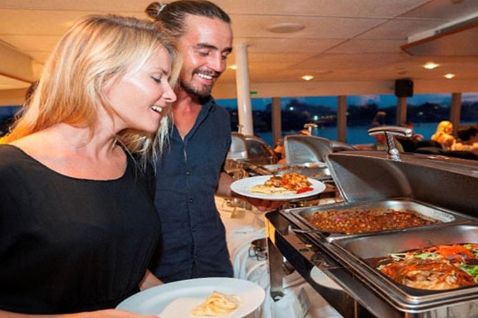 5 Days 4 Night Bali Honeymoon Tour With Sunset Dinner Cruise - Overview of Bali Honeymoon Tour