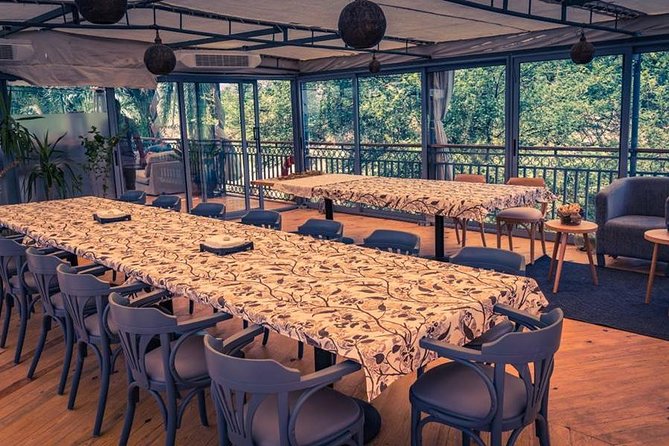 5 Days 4 Nights Dahabiya Nile Cruise From Luxor to Aswan - Pricing Information