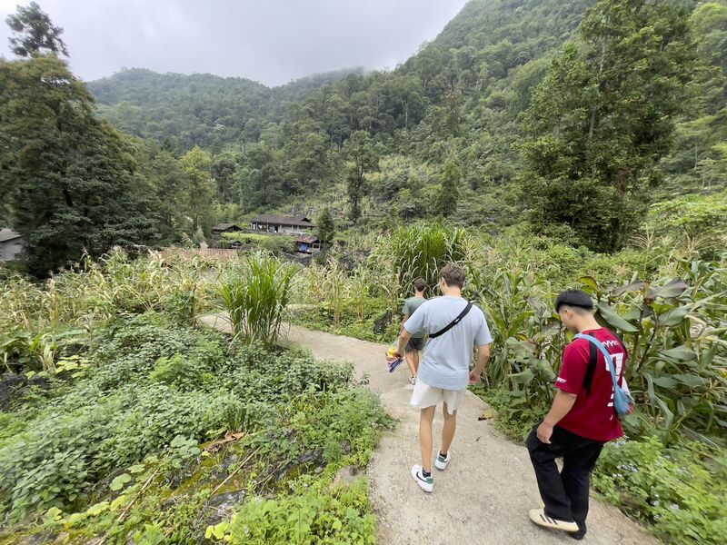 5 Days 4 Nights Ha Giang Loop Heritage Tour With Easy Rider - Is the price good value?