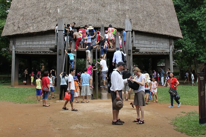 5 Days 4 Nights Hanoi - Halong Bay - Peaceful Halong Bay Cruise, One of 7 World Wonders - Traveler Photos and Reviews
