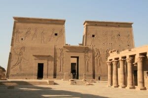 5 Days - 4 Nights Nile Cruise From Cairo By Flight - Day 5: Optional Abu Simbel, then back to Cairo