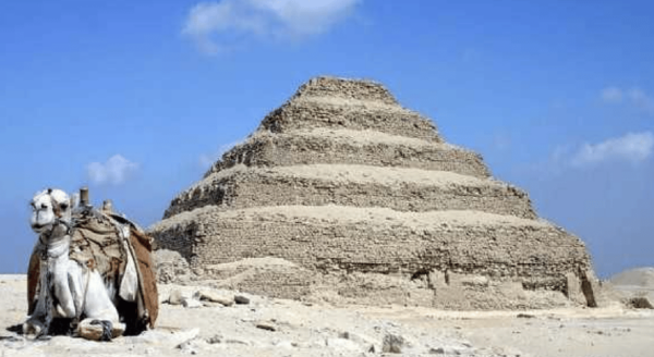 5 Days 4 Nights Visit Cairo, Luxor and Aswan - Languages Offered