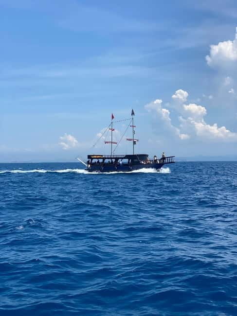 5-Days Albanian Riviera- Beach Tour - Who Will Love This Tour?