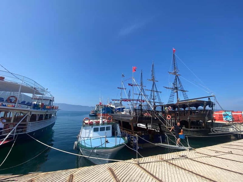 5-Days Albanian Riviera- Beach Tour - Final Thoughts