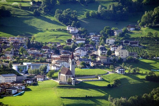 5-Days Alpine Escapade: Dolomites & Alps Expedition - Inclusions