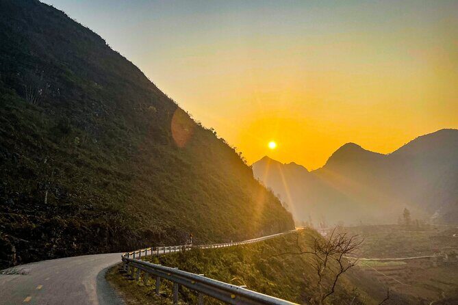 5 Days and 4 Nights Ha Giang Loop Tour - FAQ