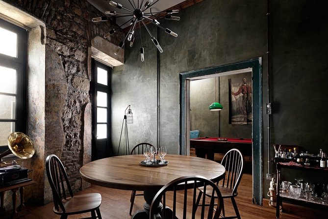 5 Days Athens Highlights & Free Exploration - Common Questions