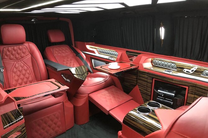 5 Days Best of Istanbul Tour in Istanbul - Local Experiences