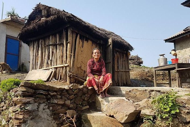 5 Days Chepang Hill Trek From Kathmandu - The Sum Up